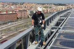 SoluzioniInQuota3