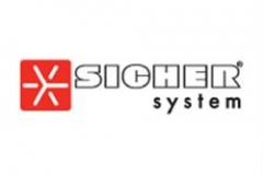 SicherSistem