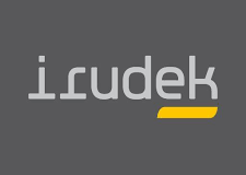 irudek