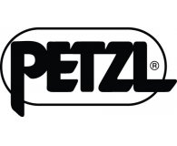 petzl